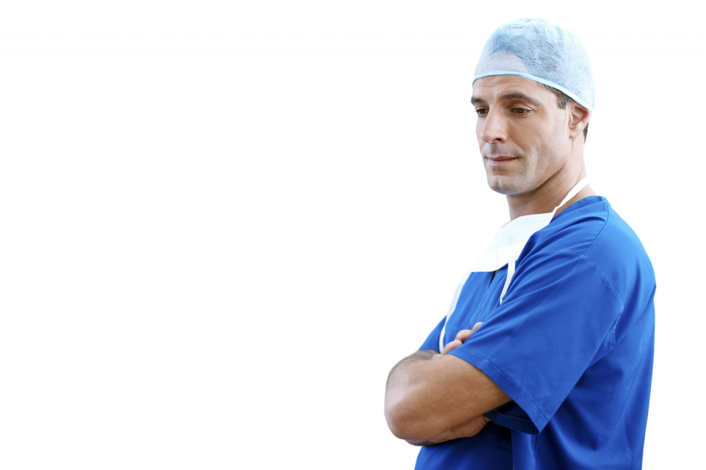 operacja prostaty laserem holmowym